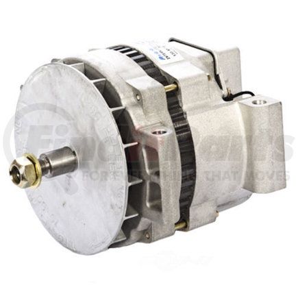 Motorcraft GL576 ALTERNATOR ASY