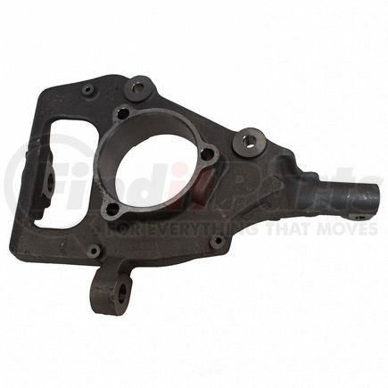 Motorcraft MEF-101 Steering Knuckle Front Right MOTORCRAFT MEF-101