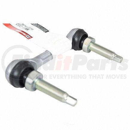 Motorcraft MEF202 LINK