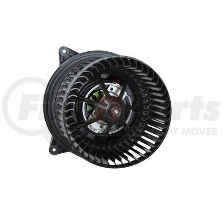 Motorcraft MM-1018 BLOWER ASY