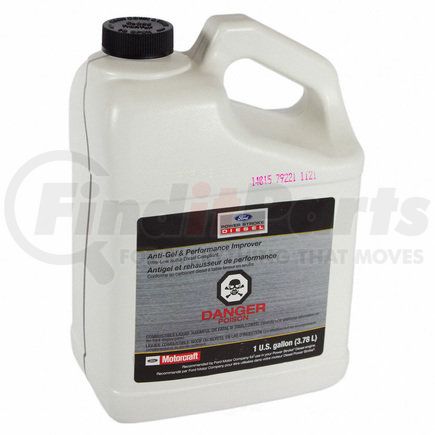 Motorcraft PM23GAL 