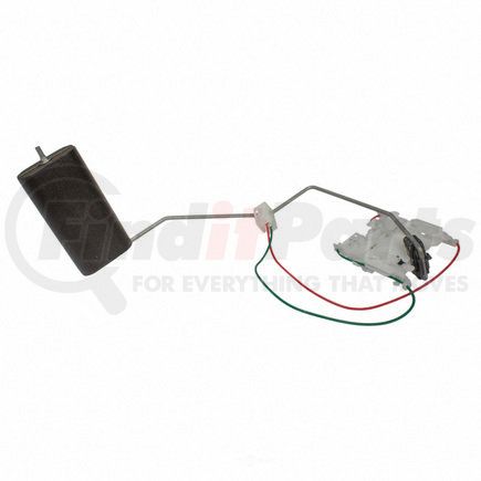 Motorcraft PS603 Fuel Tank Sender Assembly MOTORCRAFT PS-603 fits 12-18 Ford Focus 2.0L-L4