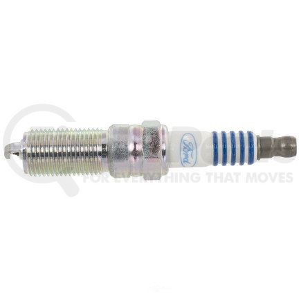 Motorcraft SP594 SPARK PLUG