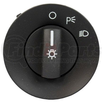 Motorcraft SW-6788 SWITCH ASY - LIGHTING