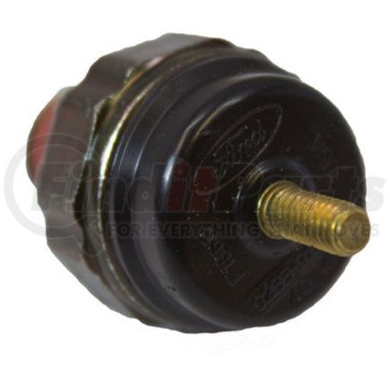 Motorcraft SW5029 SWITCH