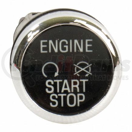 Motorcraft SW6802 SWITCH ASY IGNITION