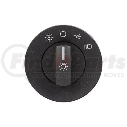 Motorcraft SW-6808 Headlight Switch MOTORCRAFT SW-6808
