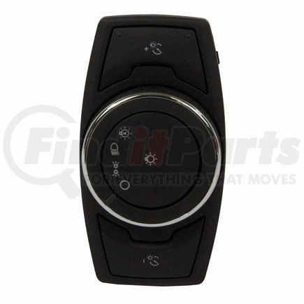 Motorcraft SW-6995 SWITCH ASY