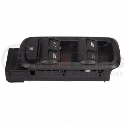 Motorcraft SW-7292 SWITCH ASY