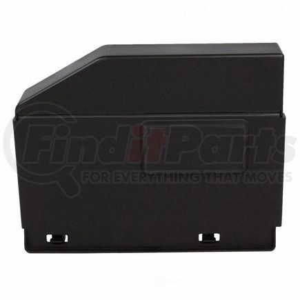 Motorcraft SW7896 CIRCUIT BREAKER ASY