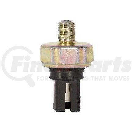 Motorcraft SWE-2377 MOTORCRAFT SWE2377 Other Parts