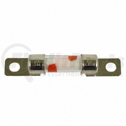 Motorcraft YH-1916 Fuse MOTORCRAFT YH-1916