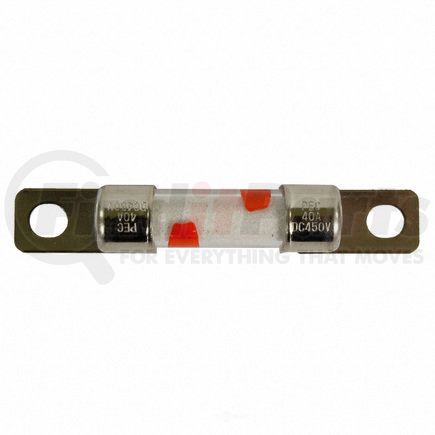 Motorcraft YH-1915 FUSE