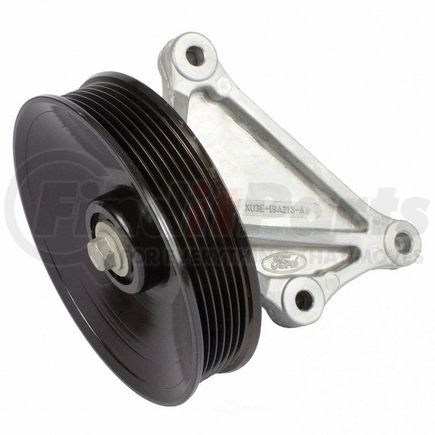 Motorcraft YS243 KIT - TENSION PULLEY