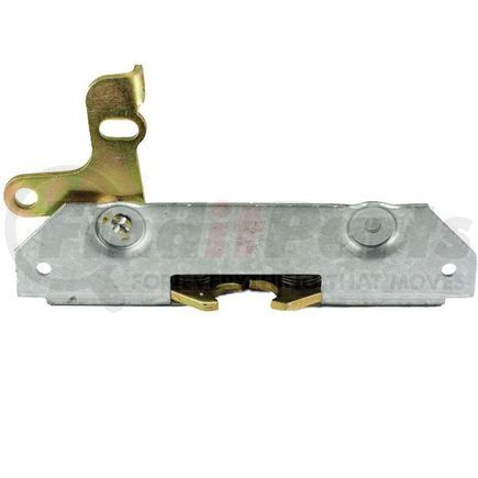 Peterbilt 20-08229L LATCH-DOOR PBP