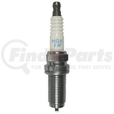 NGK Spark Plugs 3656 SPARK PLUG