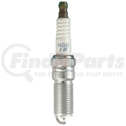 NGK Spark Plugs 3787 SPARK PLUG