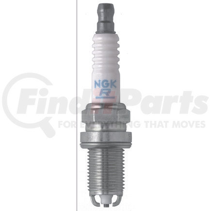 NGK Spark Plugs 3964 SPARK PLUG