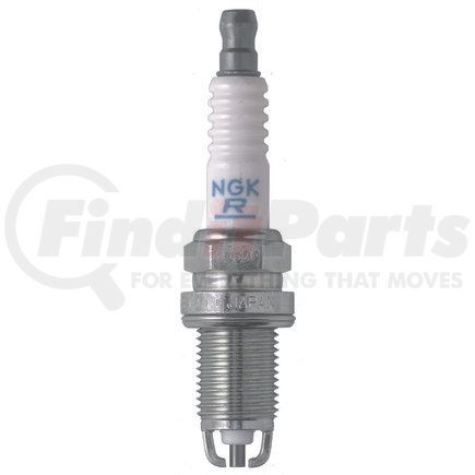 NGK Spark Plugs 3967 SPARK PLUG