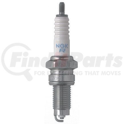 NGK Spark Plugs 4730 SPARK PLUG