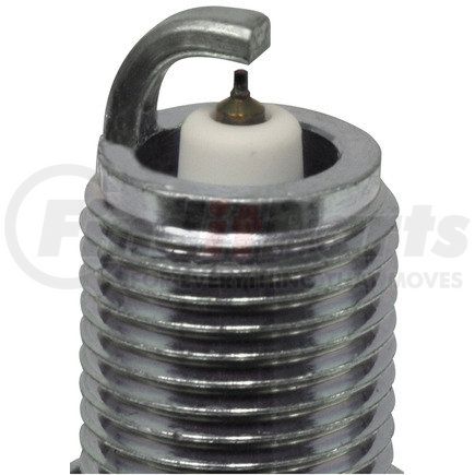 NGK Spark Plugs 4867 SPARK PLUG