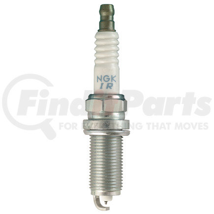 NGK Spark Plugs 4904 SPARK PLUG