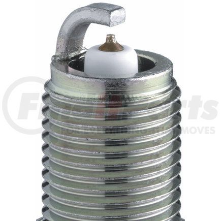 NGK Spark Plugs 5459 SPARK PLUG
