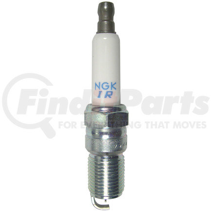 NGK Spark Plugs 5599 SPARK PLUG