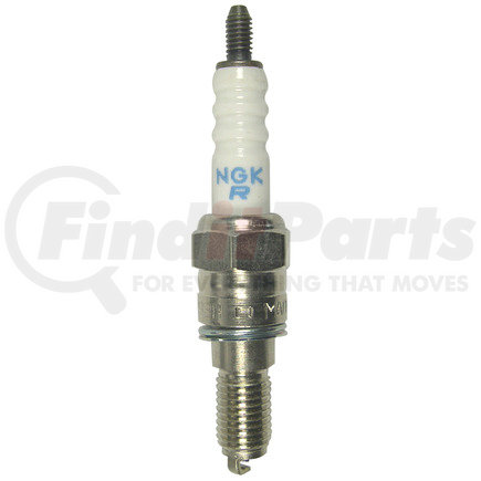 NGK Spark Plugs 5869 SPARK PLUG