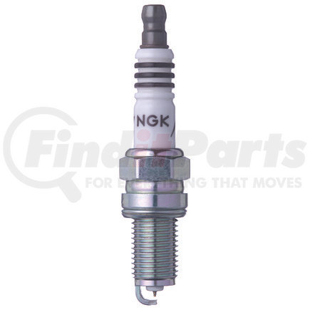 NGK Spark Plugs 6046 SPARK PLUG