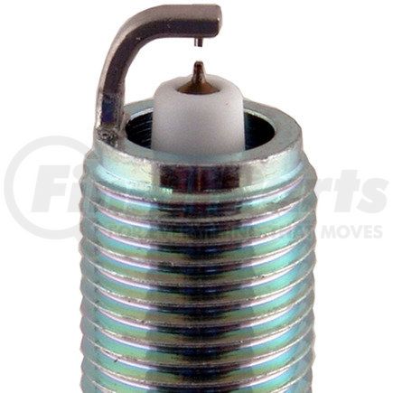 NGK Spark Plugs 6176 SPARK PLUG