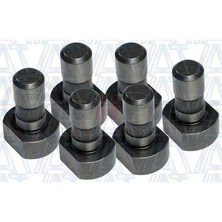 Illinois Auto Truck M-0226-R-6 DRIVE LUG