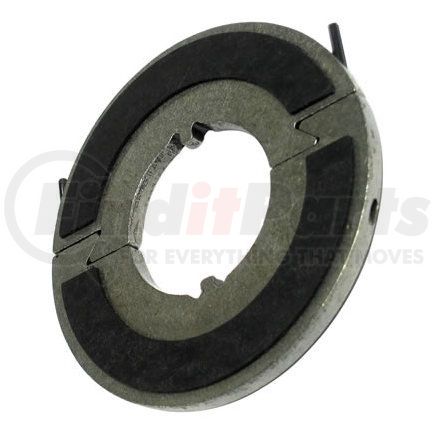 Illinois Auto Truck M-1018 CLUTCH