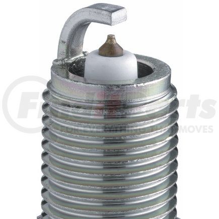 NGK Spark Plugs 2271 SPARK PLUG