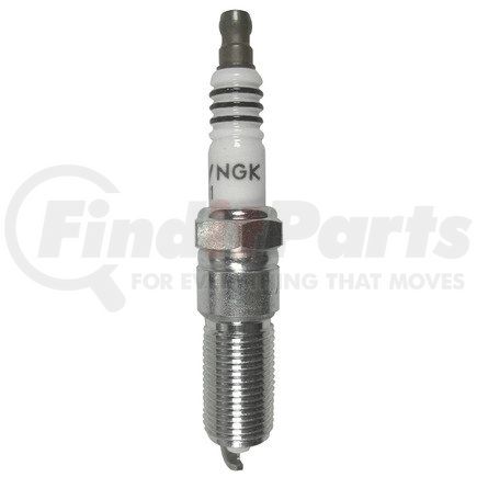 NGK Spark Plugs 2313 SPARK PLUG