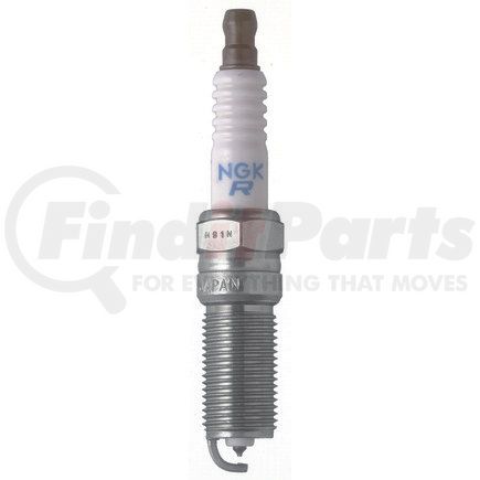 NGK Spark Plugs 2467 SPARK PLUG