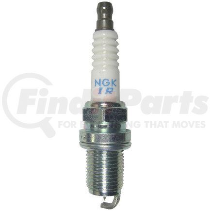 NGK Spark Plugs 3107 SPARK PLUG