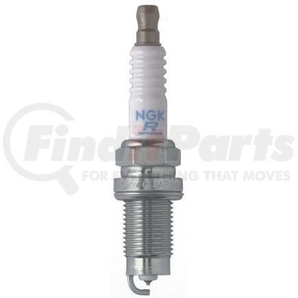 NGK Spark Plugs 2867 SPARK PLUG