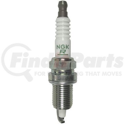 NGK Spark Plugs 3459 SPARK PLUG