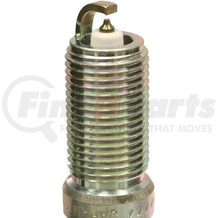 NGK Spark Plugs 3587 SPARK PLUG
