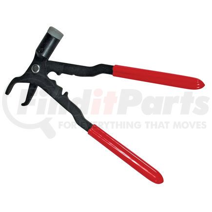 Specialty Products Co 37000 PLIERS