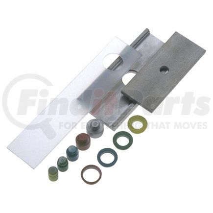 Specialty Products Co 63030 THRUST PLATE