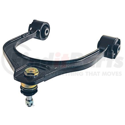 Specialty Products Co 66040 Dodge Camber/Caster Arm(EA) LX platform