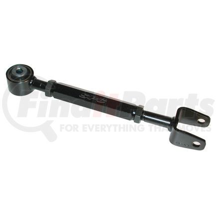 Specialty Products Co 67015 ADJ ARM EA