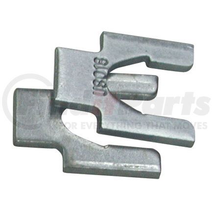 Specialty Products Co 47153 FRNT SHIM SE