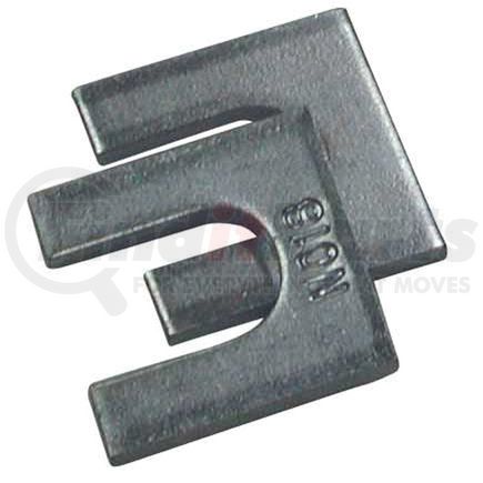 Specialty Products Co 47183 FRNT SHIM SE