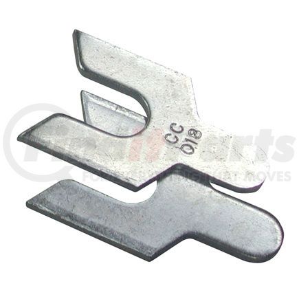 Specialty Products Co 47776 FRNT SHIM SE