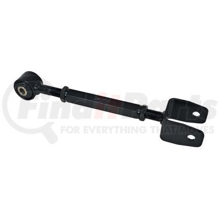 Specialty Products Co 67018 ADJ ARM EA