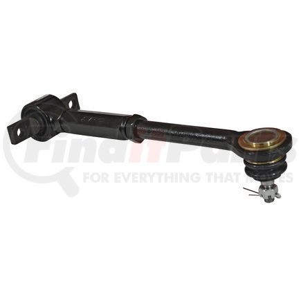 Specialty Products Co 67065 ADJ ARM EA