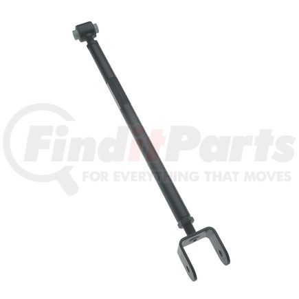 Specialty Products Co 67110 BMW 3 Series Adjustable Rear Camber Arm